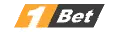 1Bet Casino